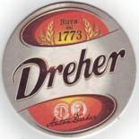 Dreher (IT) IT 164